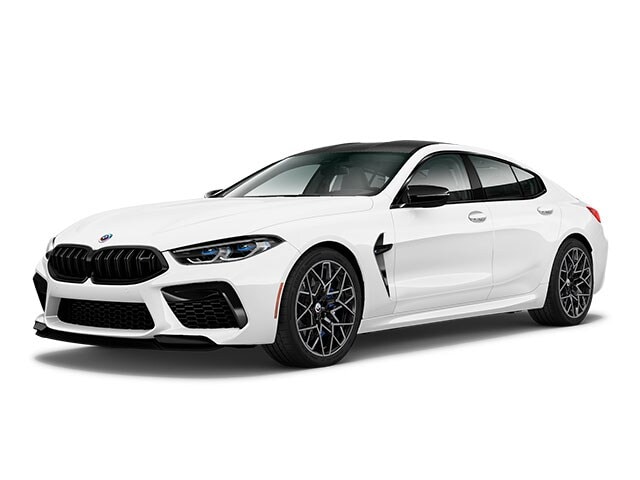 bmw m8 gran coupe 2024 WBSGV0C09RCN02201 image bmw m8 gran coupe 2024 WBSGV0C09RCN02201 image